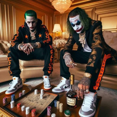OPPS | made on the Rapchat app (prod. by Cooking Boyz)
