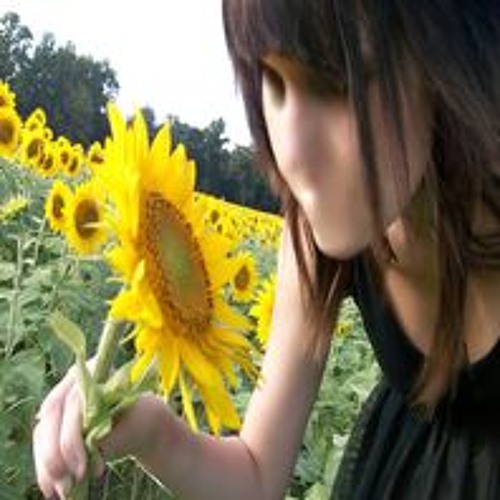 Blowflygirl_tracks