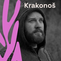 This is Krakonoš