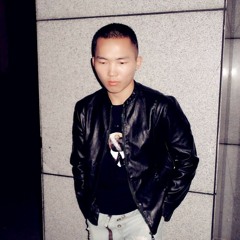 Jincheng Zhang - Comprehensive I Love You