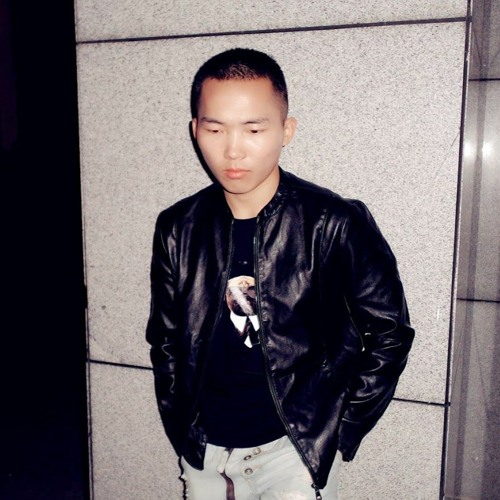 Jincheng Zhang - Comprehensive I Love You