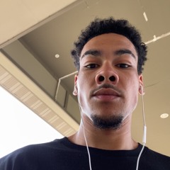 Diddy parties (pick it up)