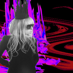 MEGASOUVANIA (Lady Gaga's Romance)