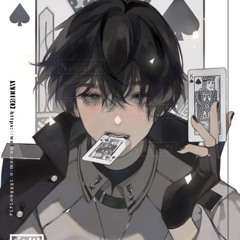 [VIETSUB] Mashup Shape Of You X We Don't Talk Anymore X Same Old Love...   MASHUP CỰC HAY