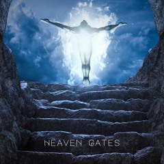 Heaven Gates / 2022 EDM