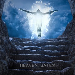 Heaven Gates / 2022 EDM