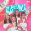 Descargar video: MOJJO, VEKTOR - Bills Bills Bills