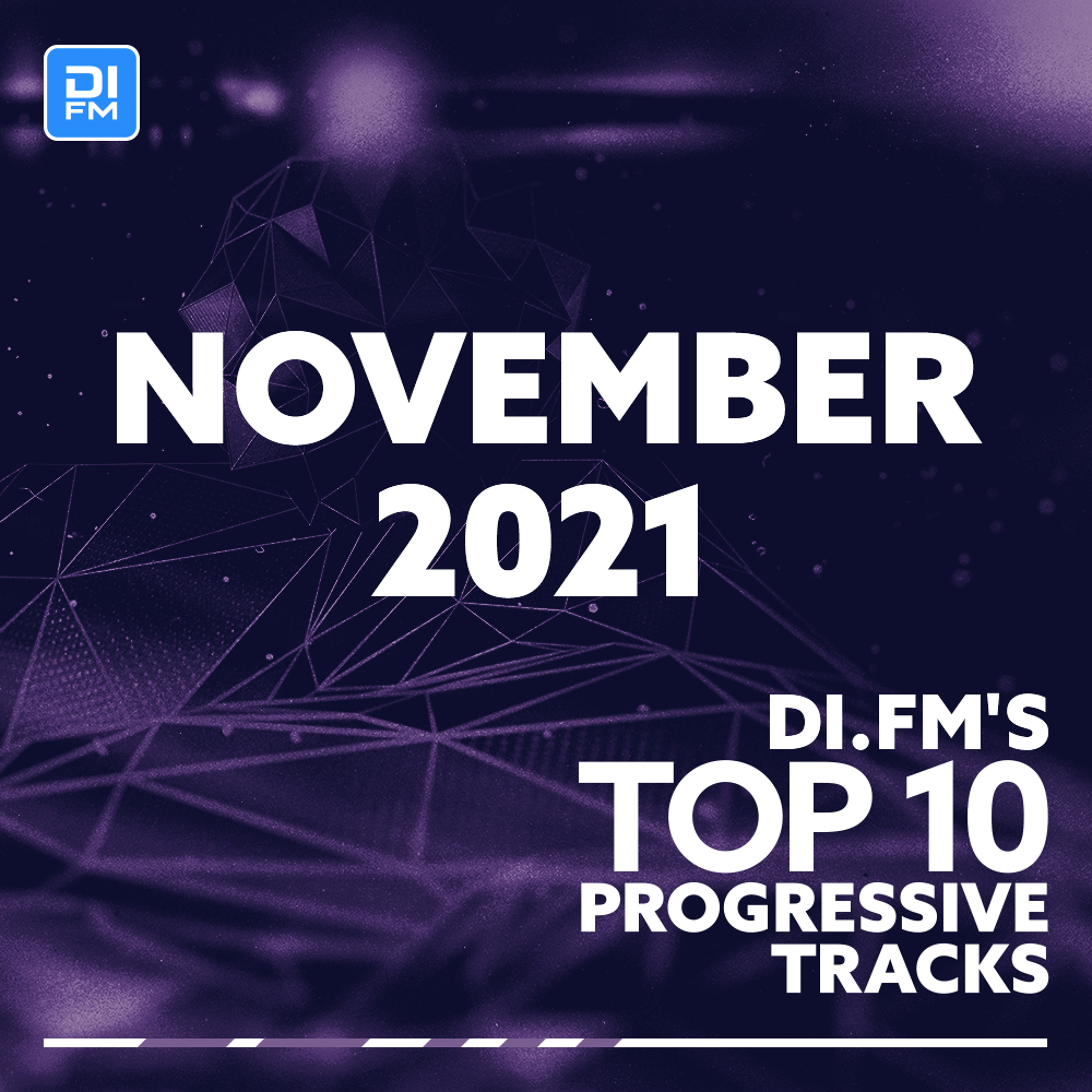 Johan N. Lecander Trance & Techno Mixes