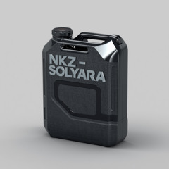 NKZ - Solyara