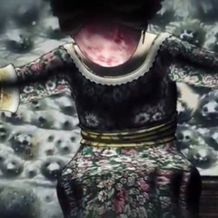 @deffici1e & @henchdeep - wholebodygettinglayed prod yk