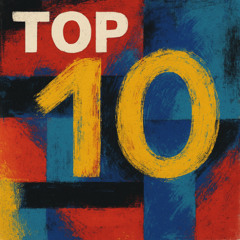 Top10
