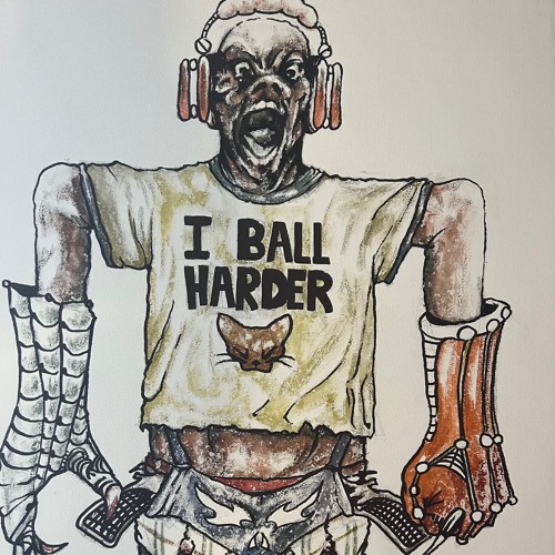 akimbo4s - john deer (@kaid)