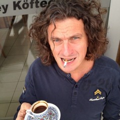 Металісти (jerk x hoodtrap)