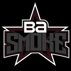 Brandon Allstars Smoke 2023-2024