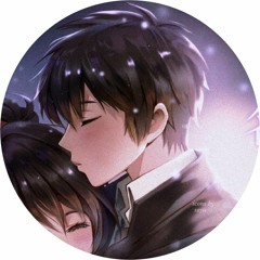 BloodshotDream - Blue eyes.m4a