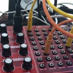BINH - Wax Selector