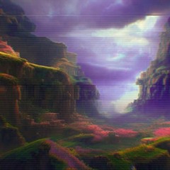 What Ur Son, What Ur God