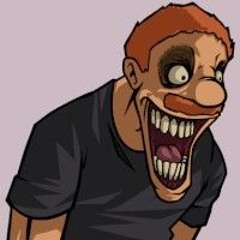 Shuck V2 (Scrapped Lyrics) - Jeffy's Endless Aethos/FNFWiki