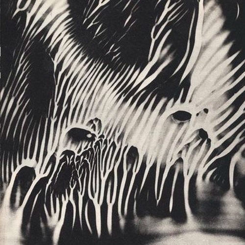Ivna Ji - ACR Control