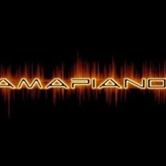 Amapiano RNB random