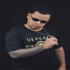 TEM VÁRIAS NA FILA [ DJ LC DO TB ] RODRIGO DO CN, BITELA