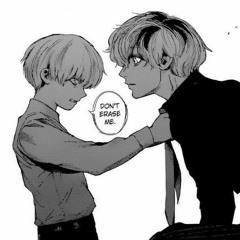 dont well (slowed).mp3