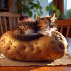 индозер-ксививайд