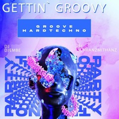 Gettin´ Groovy Livemitschnitt vom 22.03.2024 Im Halli Galli Buchen