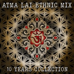 ATMA LAI ETHNIC MIX