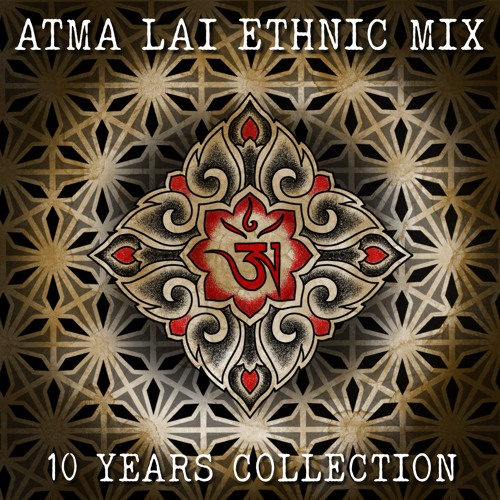 ATMA LAI ETHNIC MIX