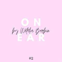 On Ear #2