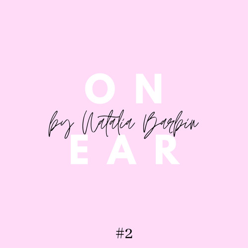 On Ear #2