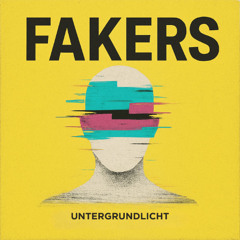 Fakers