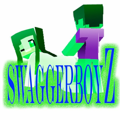 HIMNO SWAGGERBOYZ! Ft Duki  prod exhausted