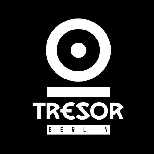 JKS b2b Bailey Ibbs @ Tresor Berlin (5 hours set)