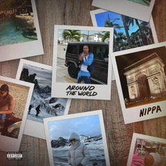 Around The World (feat. SHOW N PROVE)