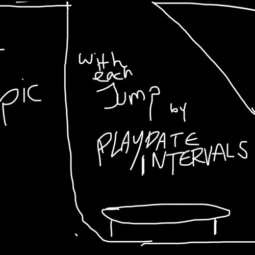 Simpler Complex  - With Each Jump