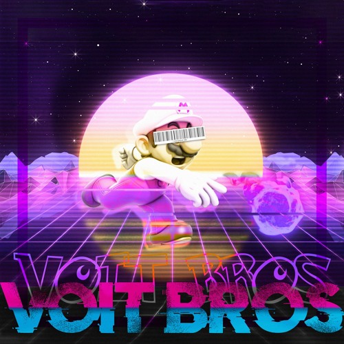 voit. x OPEN - baby.