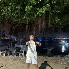 Yêu Ai Cũng Sai x Anh Đợi Em 🔥