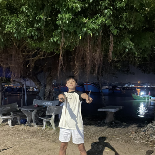 Yêu Ai Cũng Sai x Anh Đợi Em 🔥
