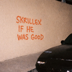 Skrillex & ISOxo - Fuze (hard techno remix) prod astrid & magik