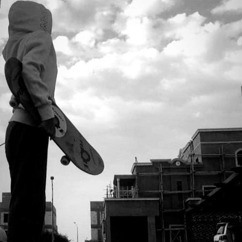 Mutref Al Mutref -Ya Ghalabah
