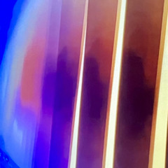 hologram [EP]