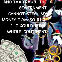 FR4UD3 FI$C4L3!!!