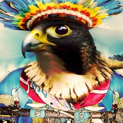 A Mi Manera - Tabaco De Asfalto