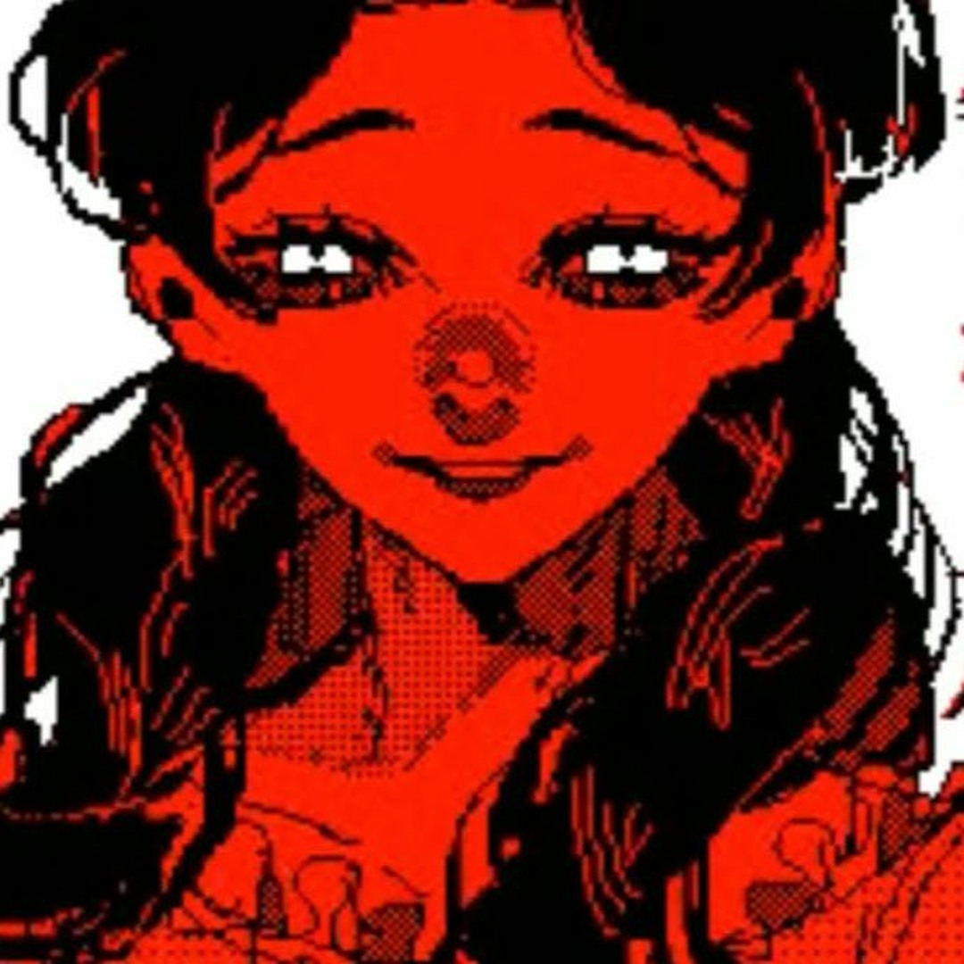 Stream 【ゲキヤク】鉄の処女と夢見がちなお姫さま / Iron
