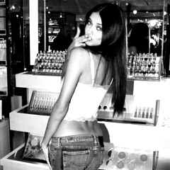 hot and badass 6