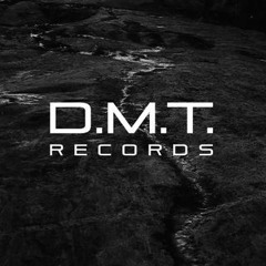 DMT Records Show on FNOOB Techno Radio, 2016 [hypnotic tech, 128 bpm]