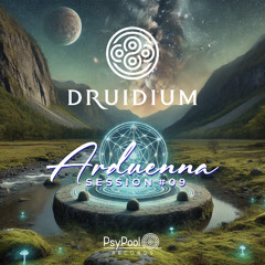 Arduenna Session #009