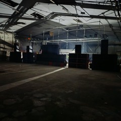 Multi-Ouest//SET-DIRTY-ELECTRO//FULL BANGER (revisité)